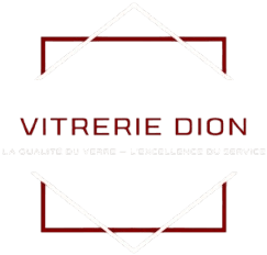 Vitrerie Dion